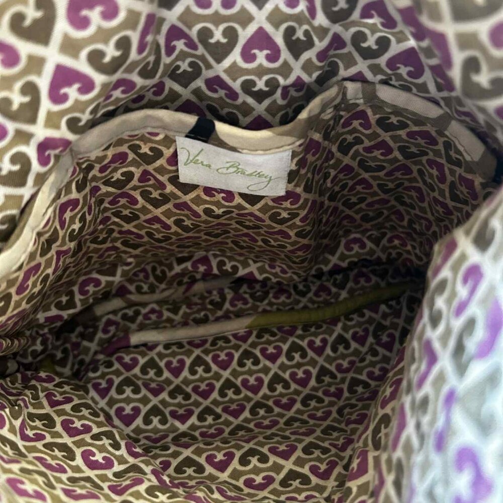 Vera Bradley